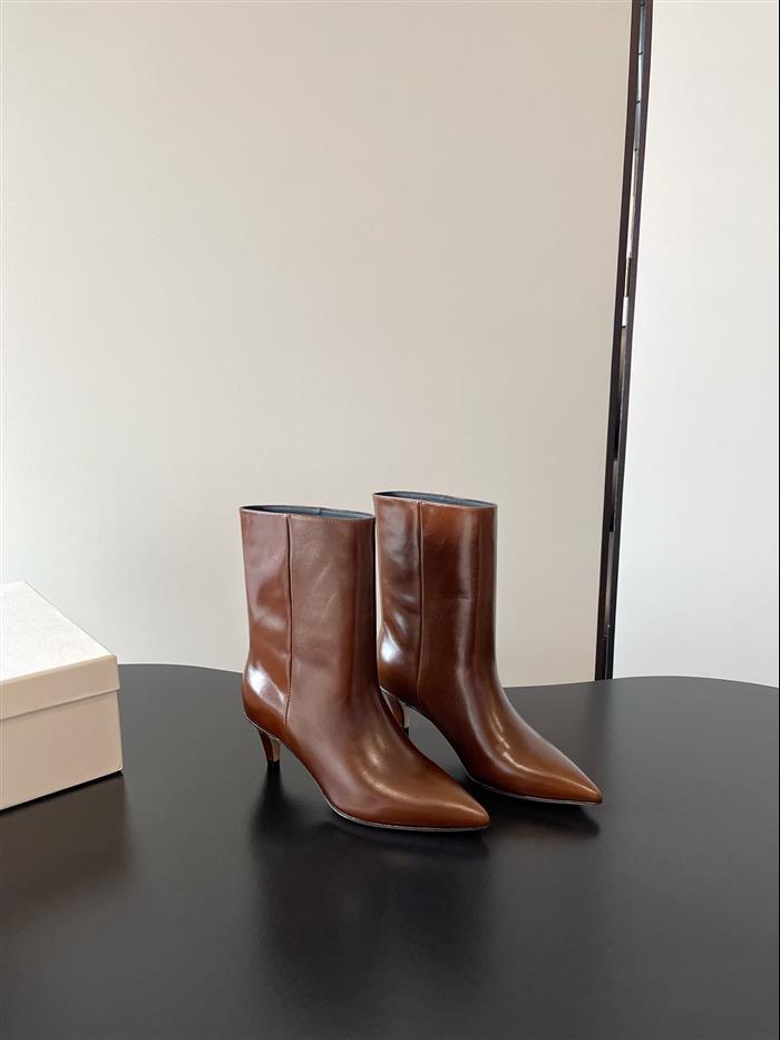 20251128172734988 390